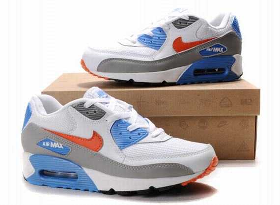 nike air max 90 noir et blanc nike air max 90 junior le meilleur